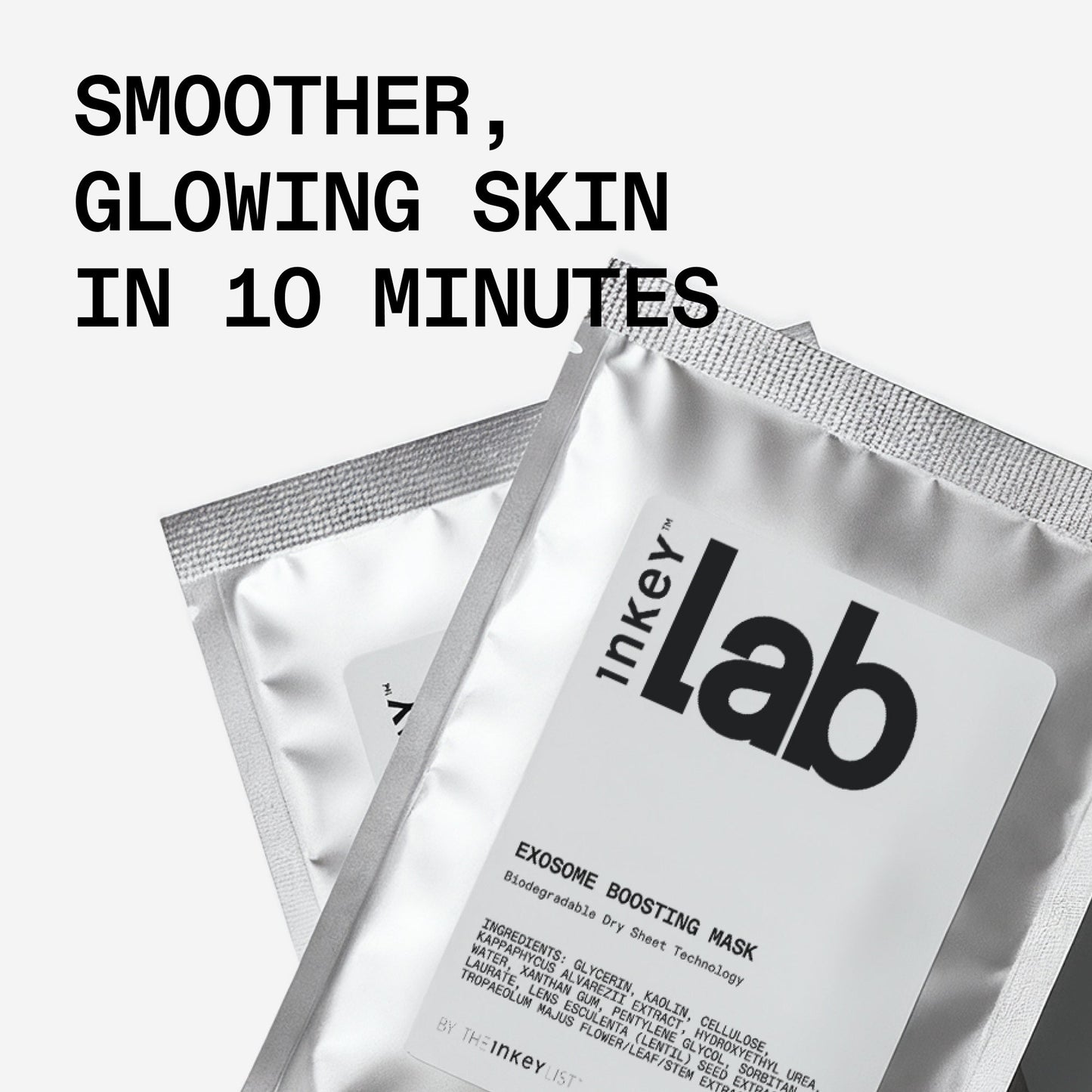 exosome-boosting-dry-sheet-masks-pack-of-3-y5 04_a36cdd4b-5eb2-4066-9258-6a7e29221851.jpg