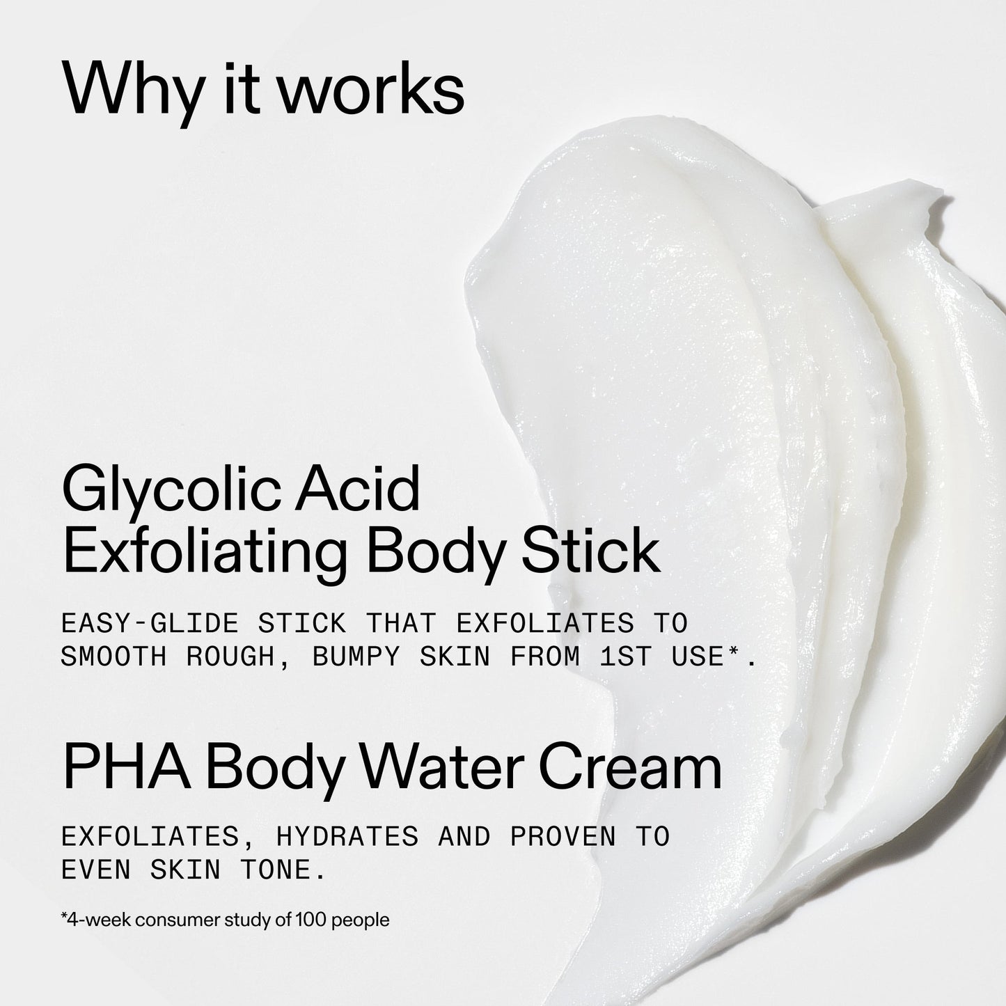exfoliating-body-duo-m7 Exfoliating_Body_Duo_Why_it_works_2000x2000_a95f92ad-a469-445b-9c51-bb6765e1fd00.jpg