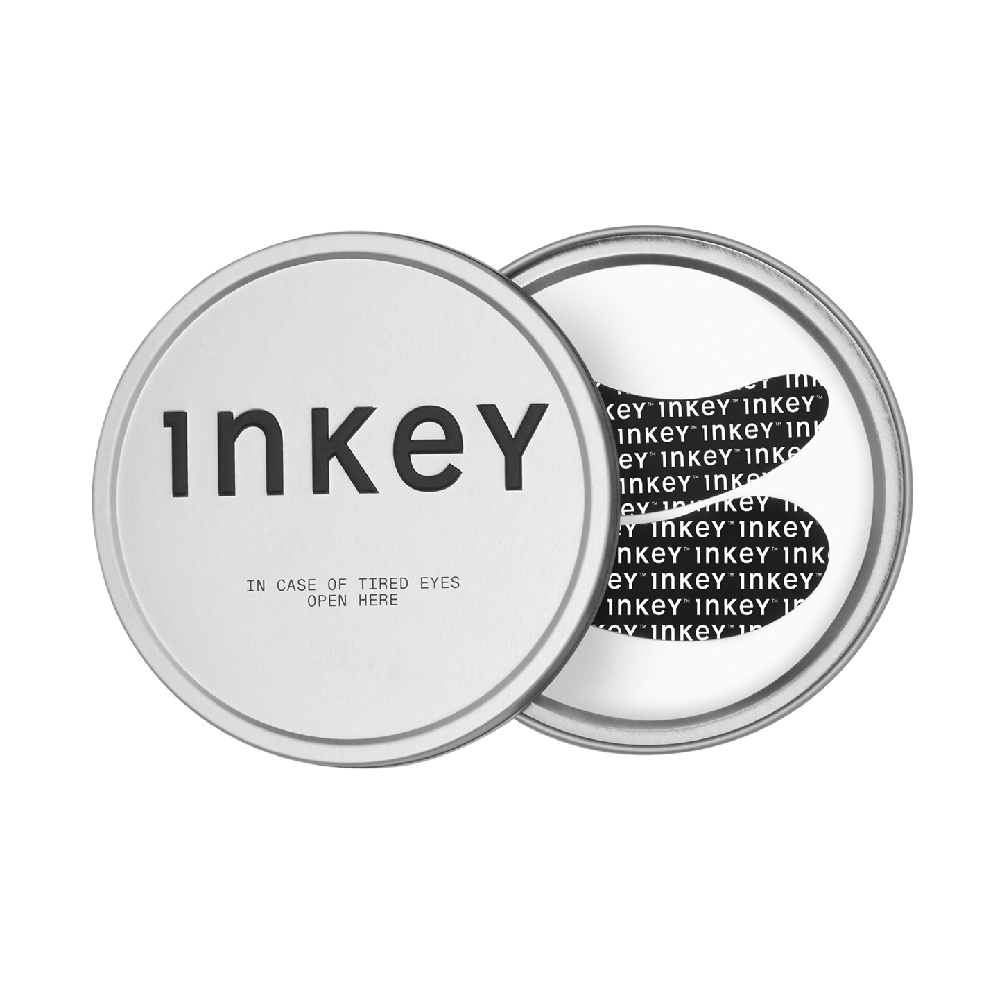 reusable-eye-patches-v9 Eye_Patches_Packshot_V1_2000x2000_806fd8da-3585-424e-a358-25444f4062a7.png