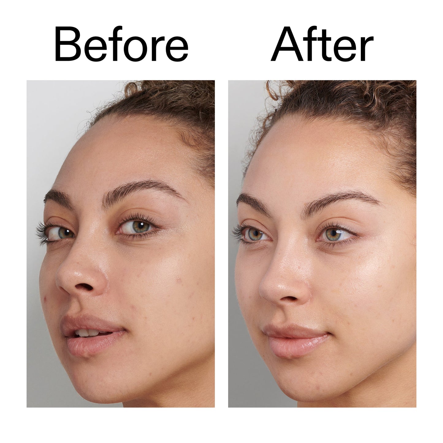 fulvic-acid-cleanser-150ml-m8 Fulvic_Acid_Cleanser_150ml_Before_After_2000x2000_a25716fd-7d79-4c34-b725-df26170ebf4b.jpg