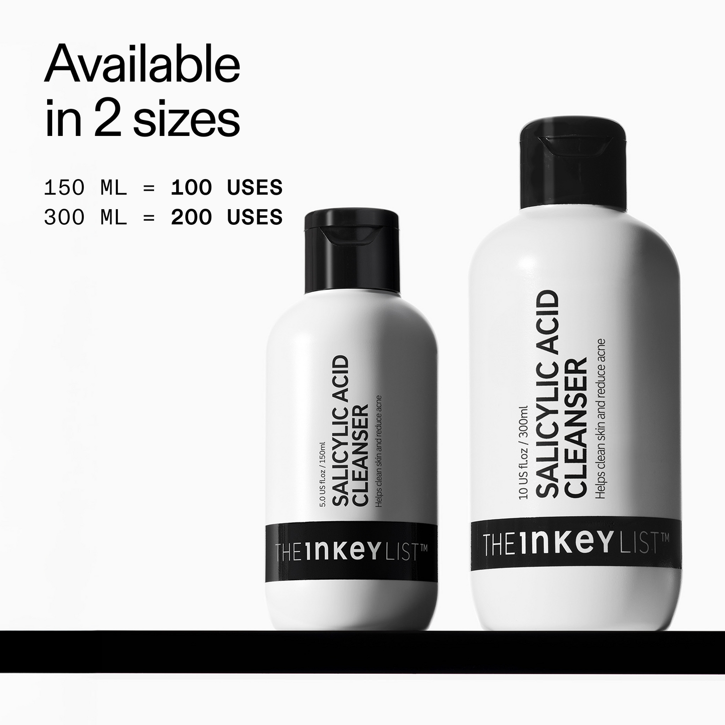salicylic-acid-cleanser-150ml-c9 Hyaluronic_Acid_Size_Range_2000x2000-2.png