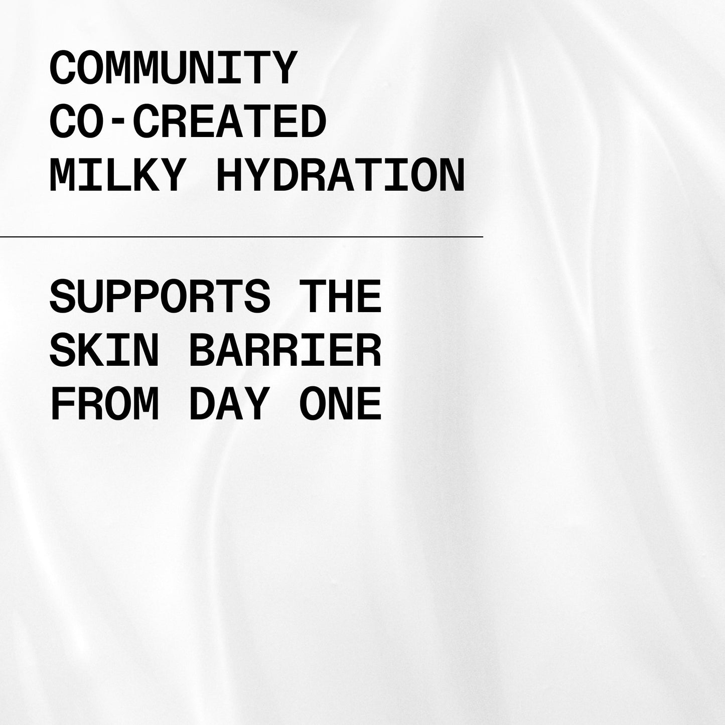 nourishing-rice-milk-hydrating-toner-h5 InkeyLab_MilkToner_01.jpg