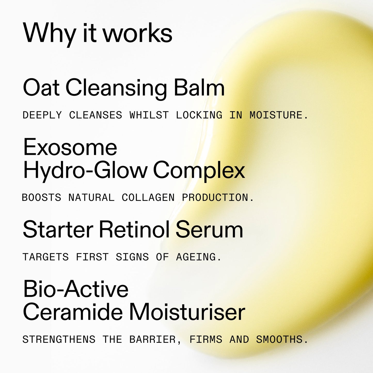 intro-routine-for-anti-aging-u4 Intro_Routine_for_Anti_Ageing_Why_it_works_2000x2000_1.jpg