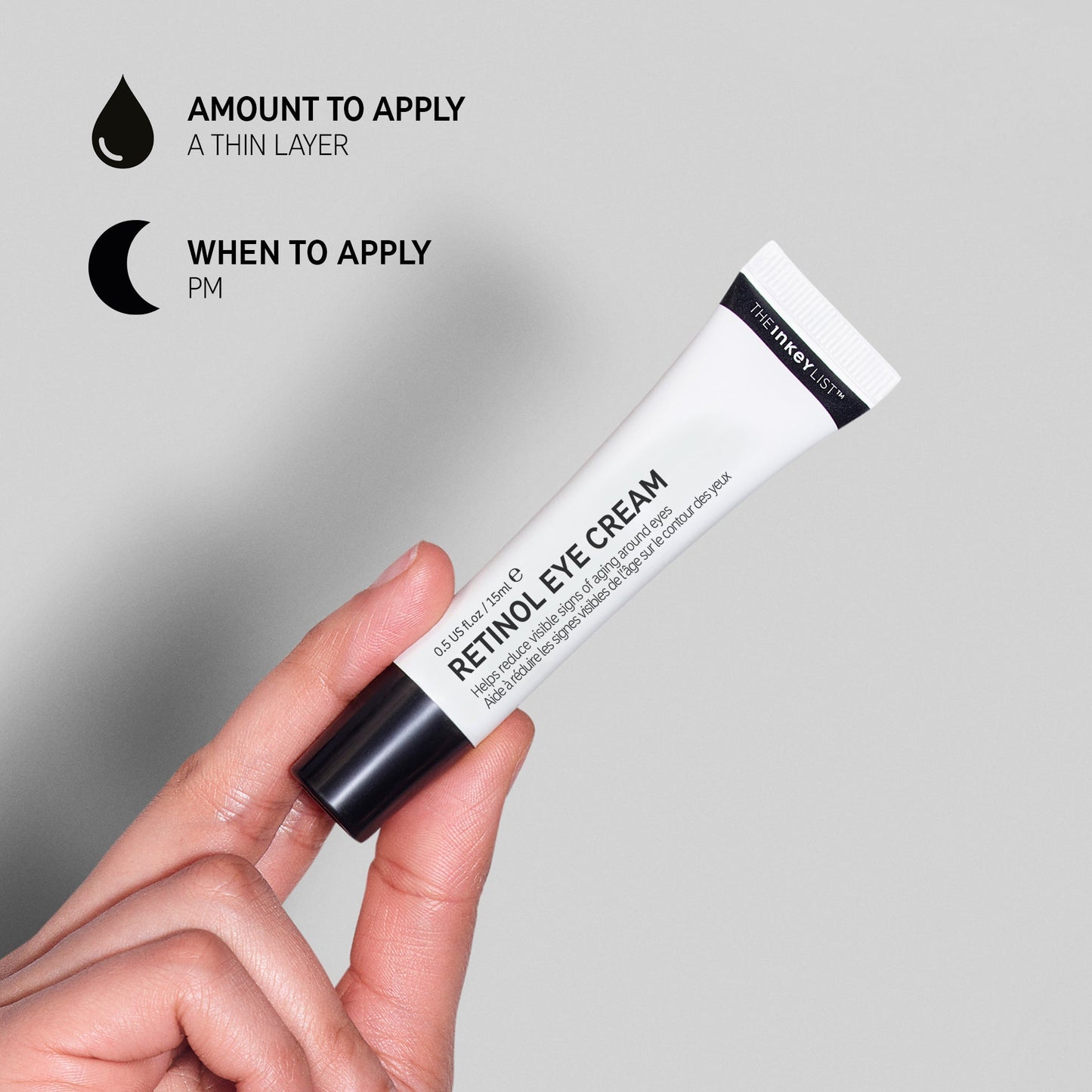 beginners-retinol-duo-h5 RetinolEyeCream-15mlTube_b43df7e9-5fa7-4e2f-a028-6c825c02a4f5.jpg