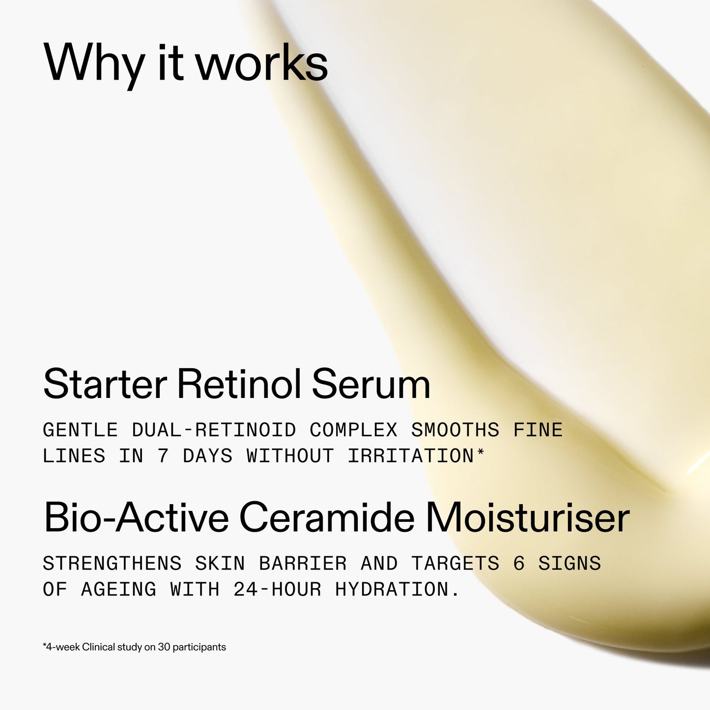 smooth-strengthen-duo-i9 Retinol_boost_duo_Why_it_works_2000x2000-1.jpg