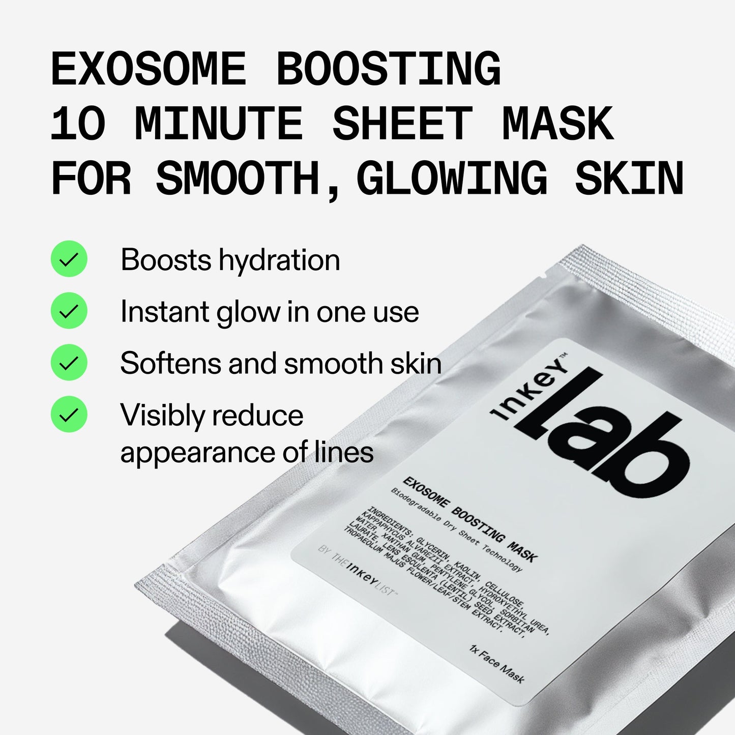 exosome-boosting-dry-sheet-masks-pack-of-3-y5 03-2.jpg