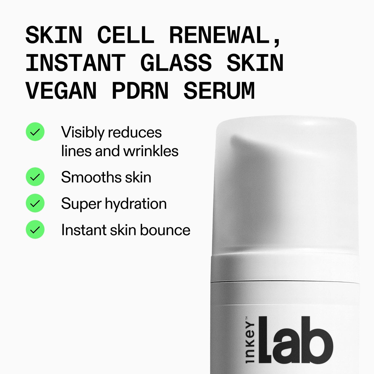 pdrn-serum-q9 03.jpg