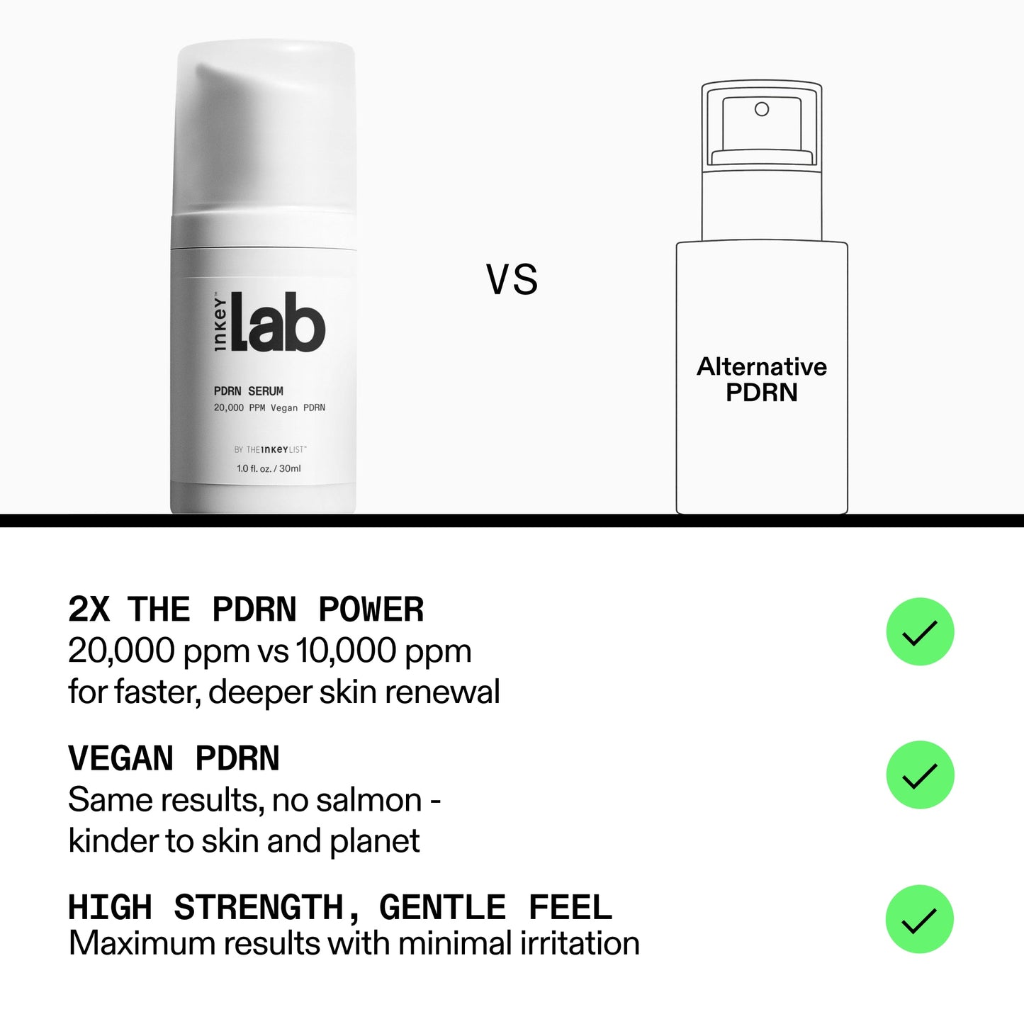 pdrn-serum-q9 05.jpg