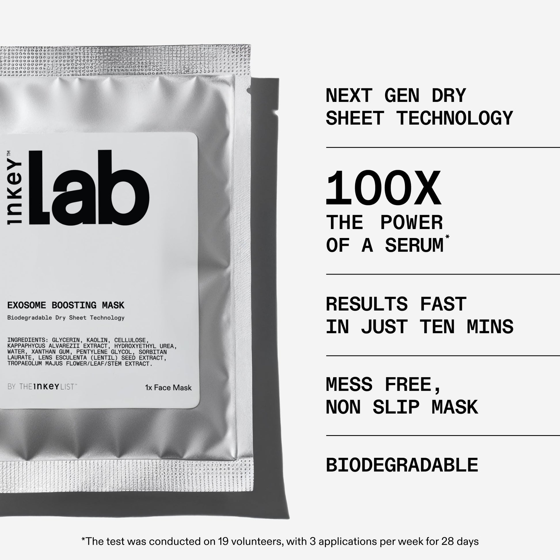 exosome-boosting-dry-sheet-masks-pack-of-3-y5 05_-_Comparison_Op1.jpg