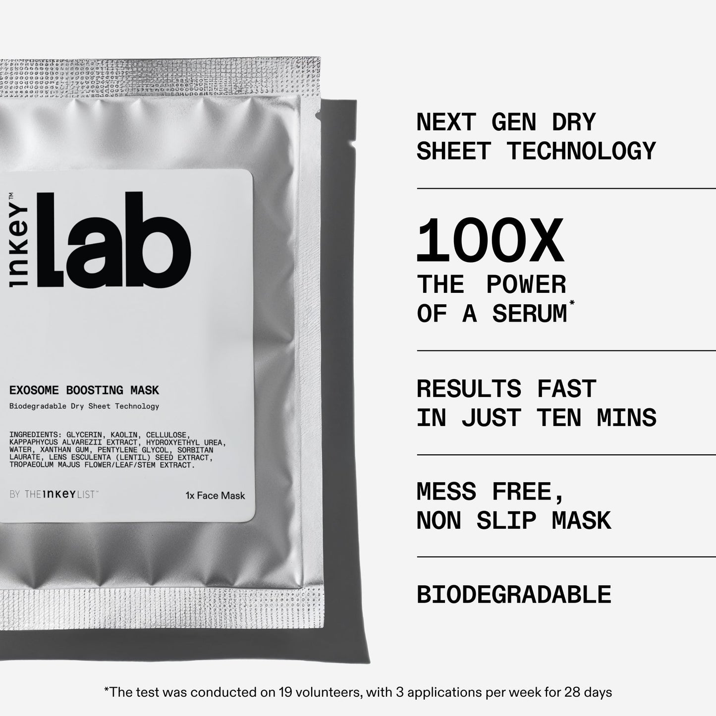 exosome-boosting-dry-sheet-masks-pack-of-6-u4 05_-_Comparison_Op1.jpg
