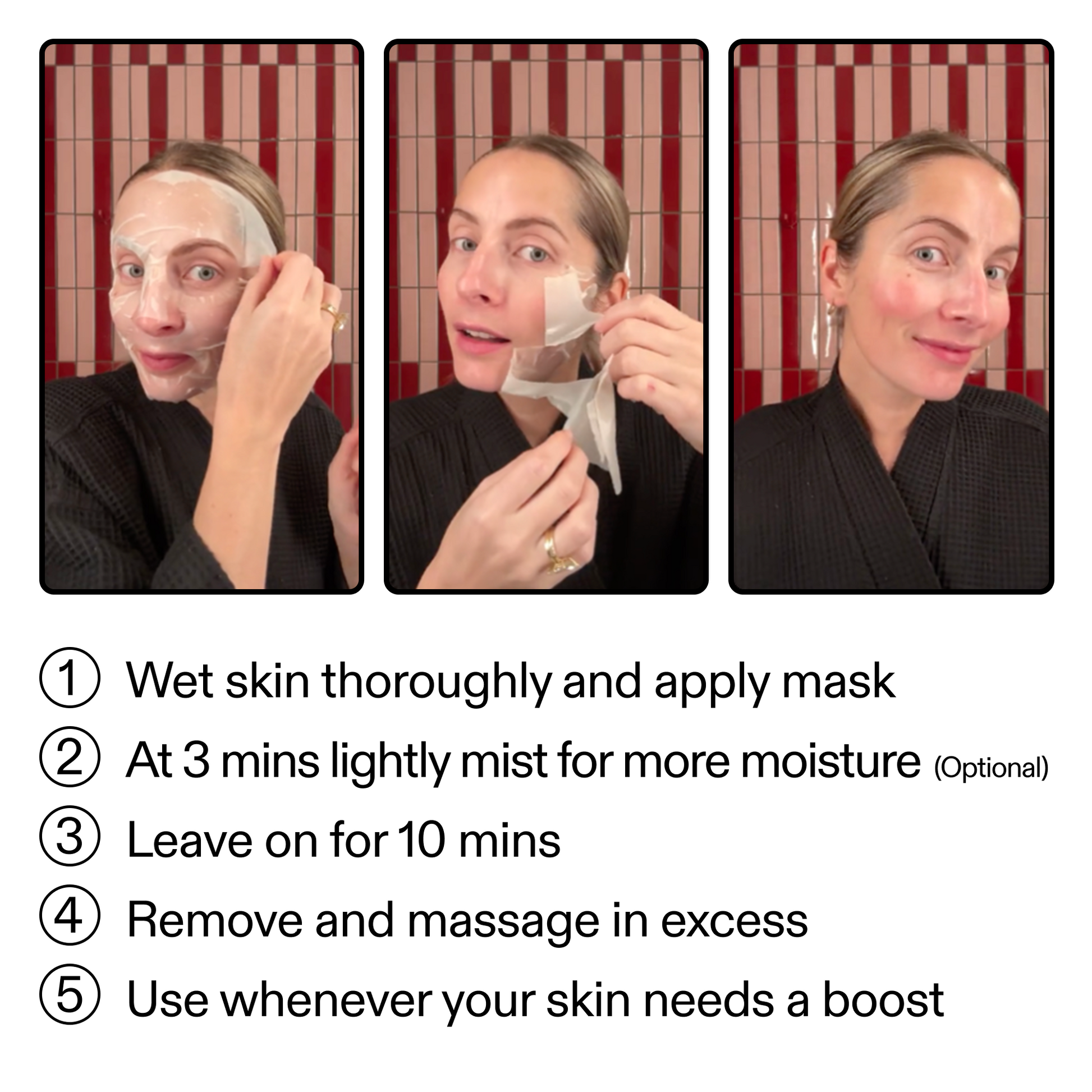 exosome-boosting-dry-sheet-mask-pack-of-1-z3 08_Usage.png