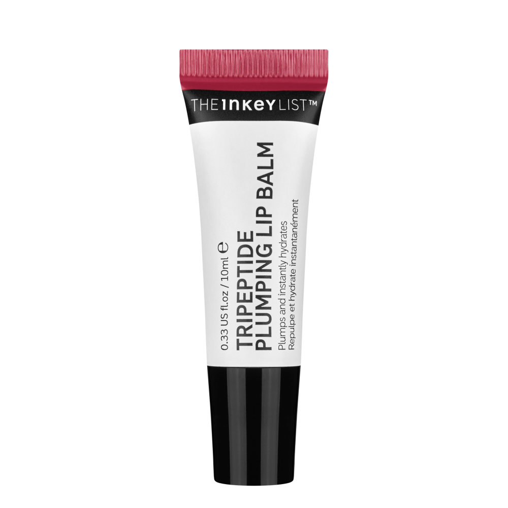 tripeptide-plumping-berry-lip-balm-t7 1000x1000_Berry_Packshot.png