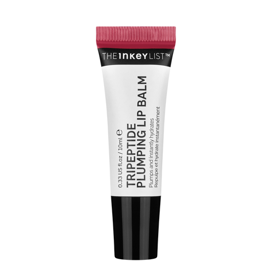 tripeptide-plumping-berry-lip-balm-t7 1000x1000_Berry_Packshot.png