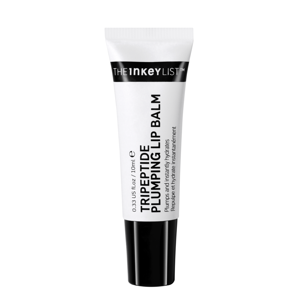 tripeptide-plumping-lip-balm-n6 1000x1000_Clear_Packshot.png