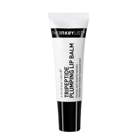 tripeptide-plumping-lip-balm-n6 1000x1000_Clear_Packshot.png