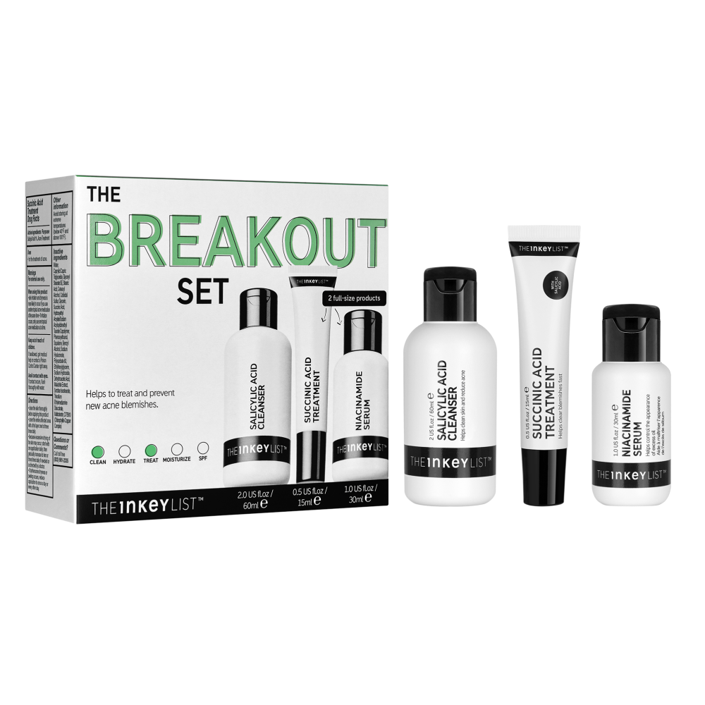 the-breakout-skincare-set-m1 1000x1000_INKEY_Packshot_secondary_BreakoutSet_US.png