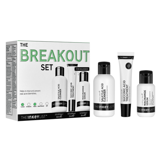 the-breakout-skincare-set-m1 1000x1000_INKEY_Packshot_secondary_BreakoutSet_US.png