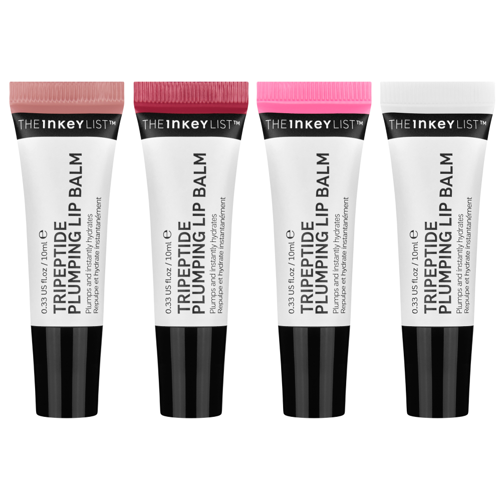 lip-balm-gift-set-n6 1000x1000_LipComplete_Packshot.png