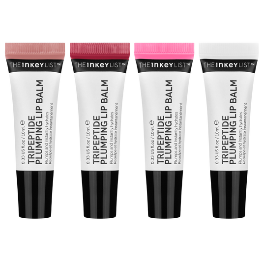 lip-balm-gift-set-n6 1000x1000_LipComplete_Packshot.png