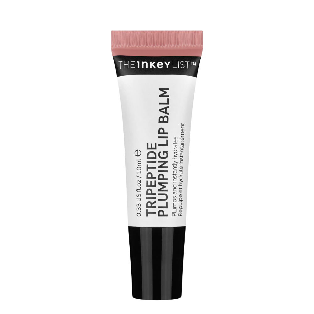 tripeptide-plumping-mocha-brown-lip-balm-r0 1000x1000_Mocha_Packshot.png