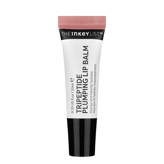 tripeptide-plumping-mocha-brown-lip-balm-r0 1000x1000_Mocha_Packshot.png