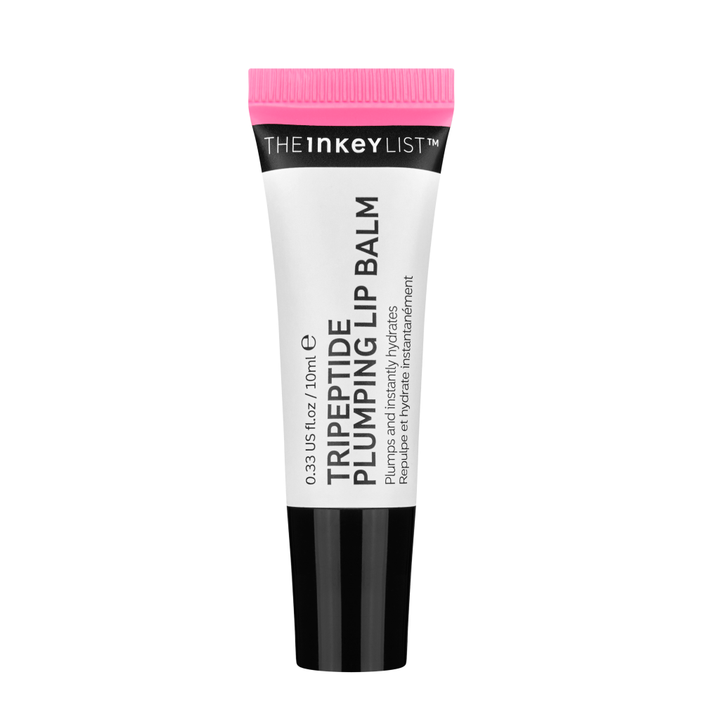 tripeptide-plumping-pink-lip-balm-b4 1000x1000_Pink_Packshot.png