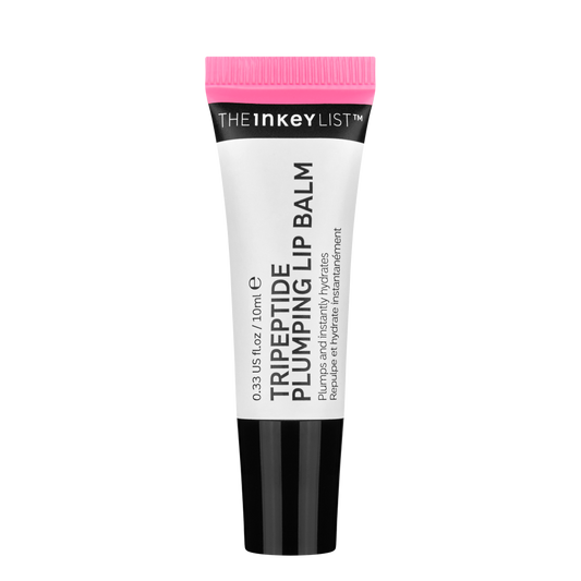 tripeptide-plumping-pink-lip-balm-b4 1000x1000_Pink_Packshot.png