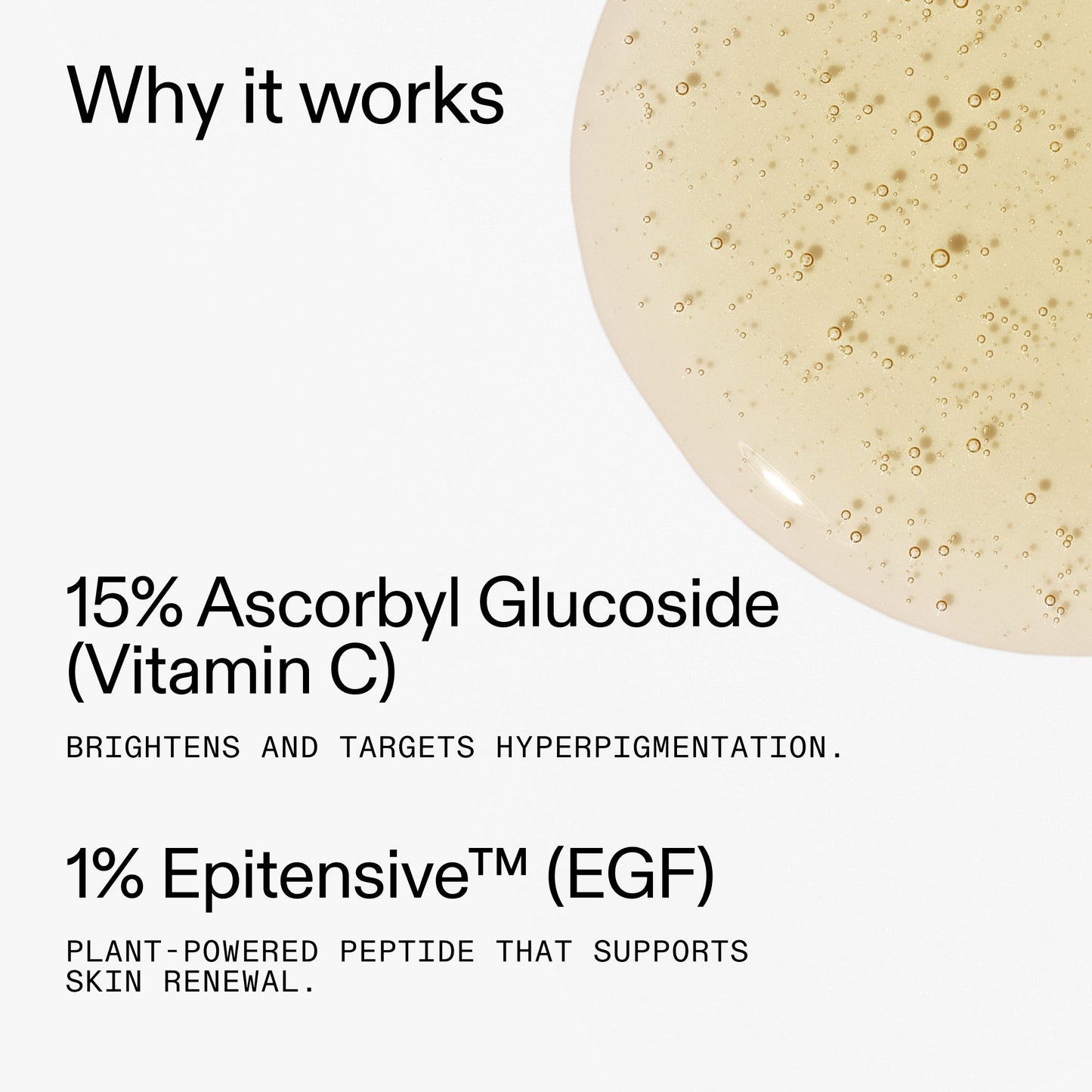 15-vitamin-c-egf-serum-u1 15_Vitamin_C_EGF_Serum_Why_it_works_2000x2000_5810722e-ef4e-4fd6-9f7e-b7683875cd3f.jpg