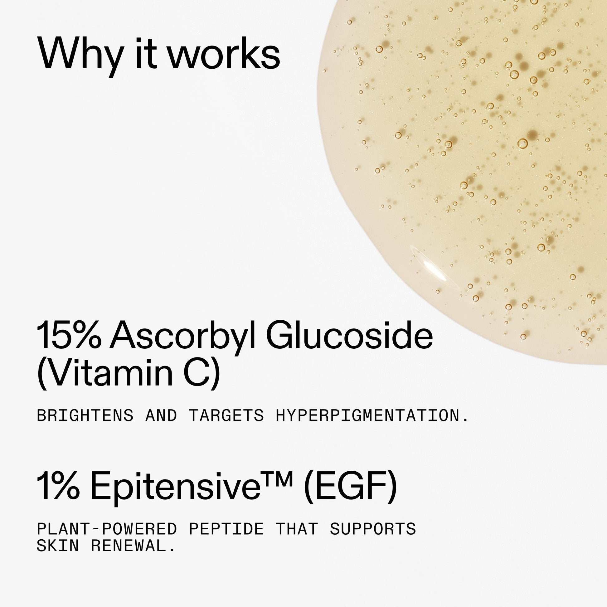 15-vitamin-c-egf-serum-u1 15_Vitamin_C_EGF_Serum_Why_it_works_2000x2000_5810722e-ef4e-4fd6-9f7e-b7683875cd3f.jpg
