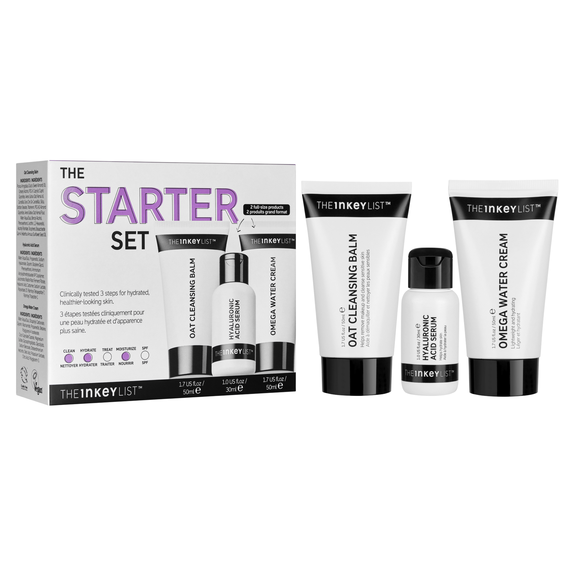 skincare-starter-kit-m8 2000x2000_INKEY_Packshot_secondary_StarterSet.png