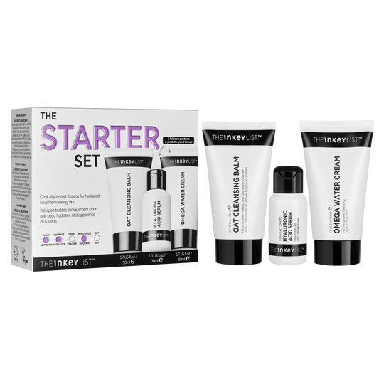 skincare-starter-kit-m8 2000x2000_INKEY_Packshot_secondary_StarterSet.png