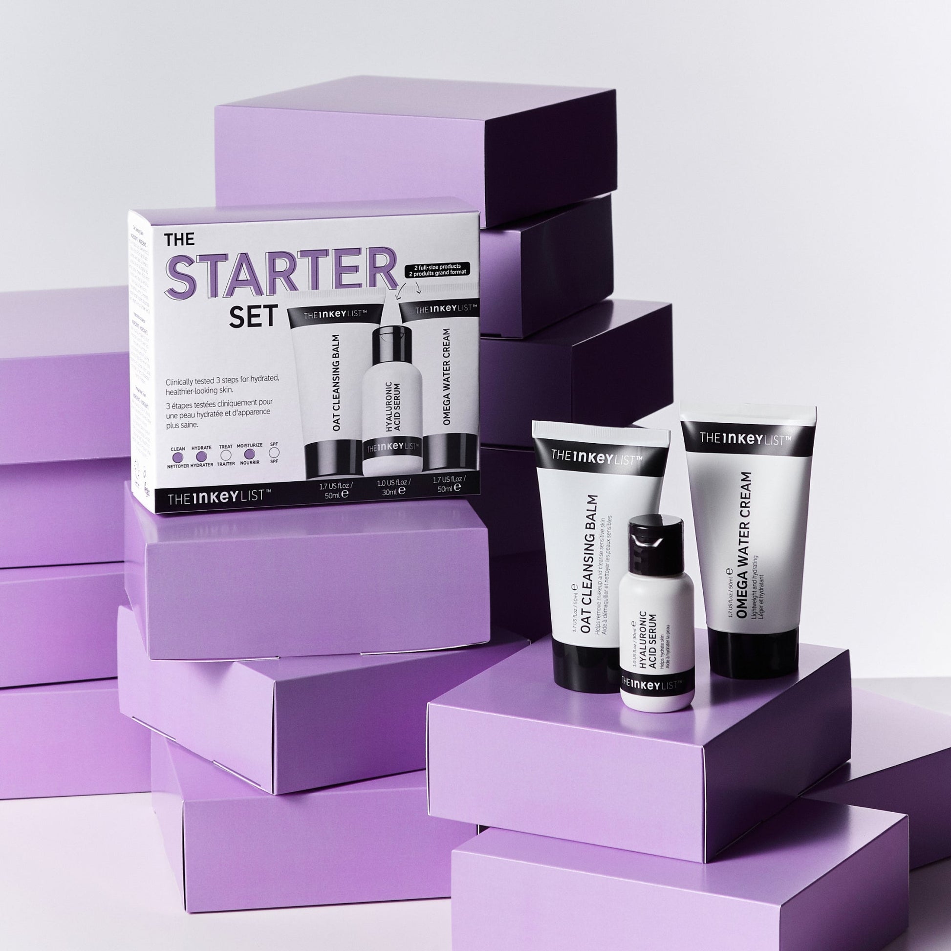 skincare-starter-kit-m8 2000x2000_INKEY_StarterSet_Hero.jpg