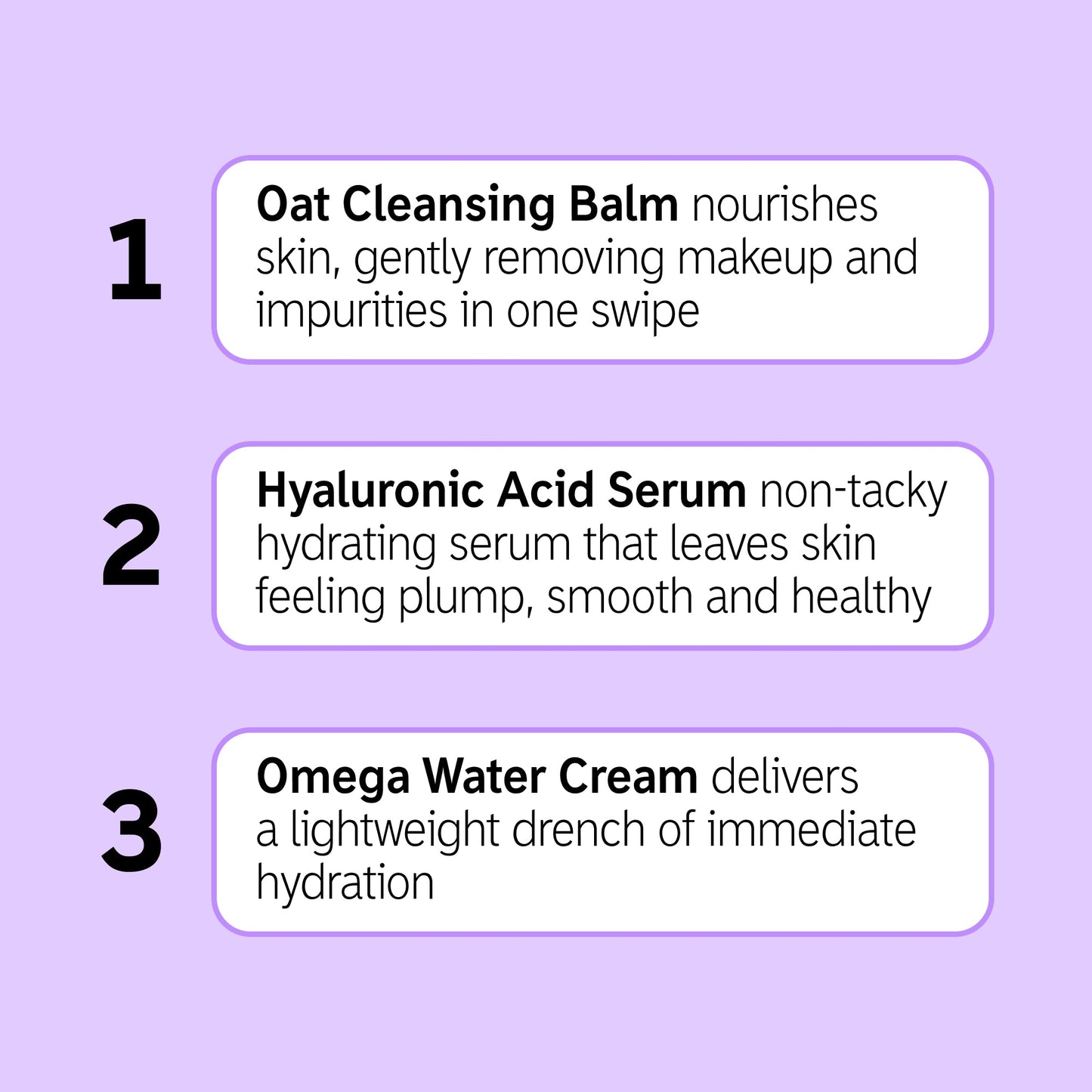 skincare-starter-kit-m8 2000x2000_INKEY_StarterSet_ProductUSPs.jpg