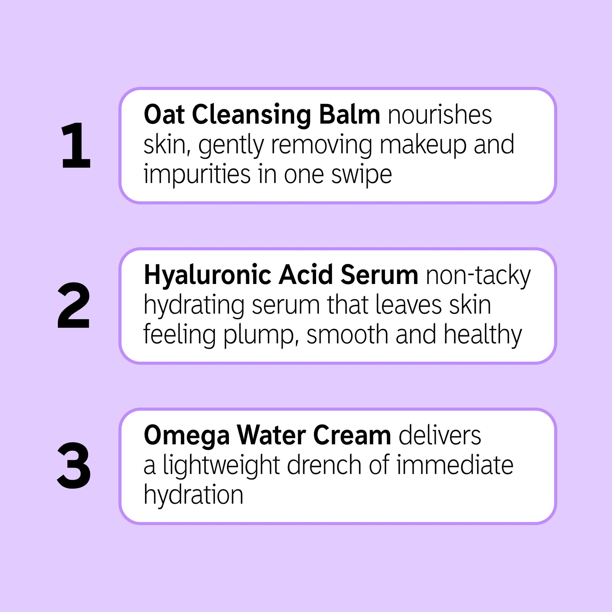 skincare-starter-kit-m8 2000x2000_INKEY_StarterSet_ProductUSPs.jpg