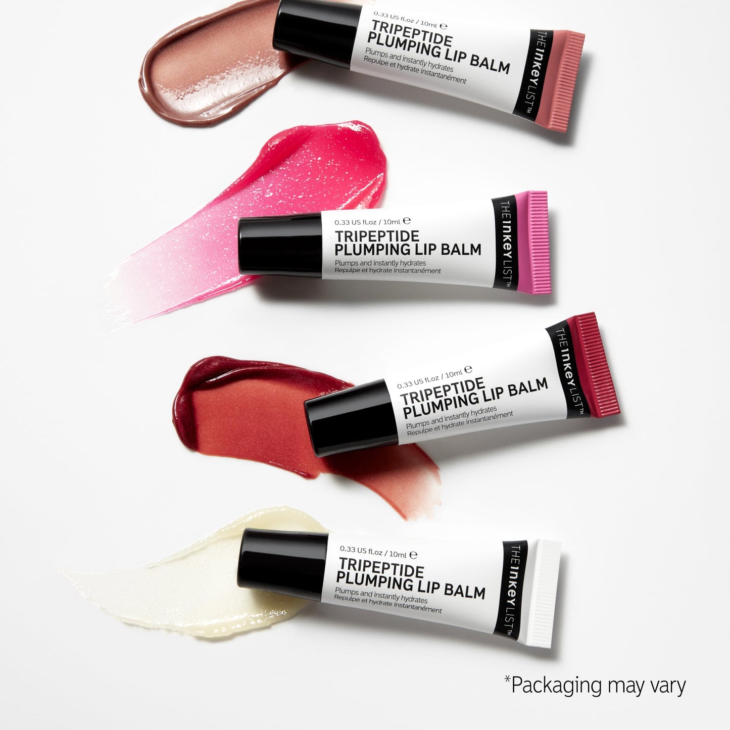 lip-balm-gift-set-n6 2000x2000_LipComplete_HERO.jpg