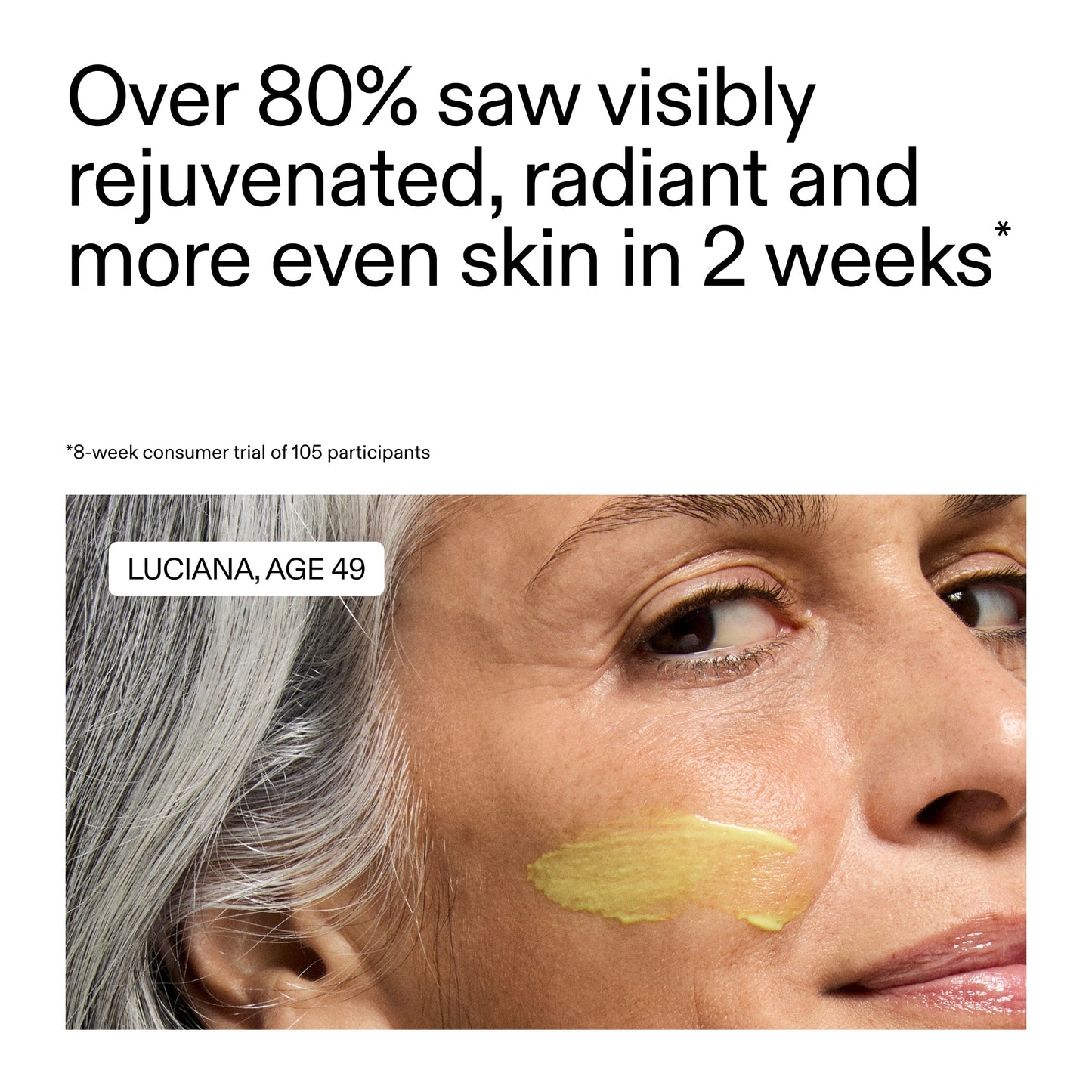 advanced-0-2-retinal-serum-p4 AdvancedRetinal_Claim2_2000x2000_339bd988-6ea7-427e-9ed5-fe81ae730dc3.jpg