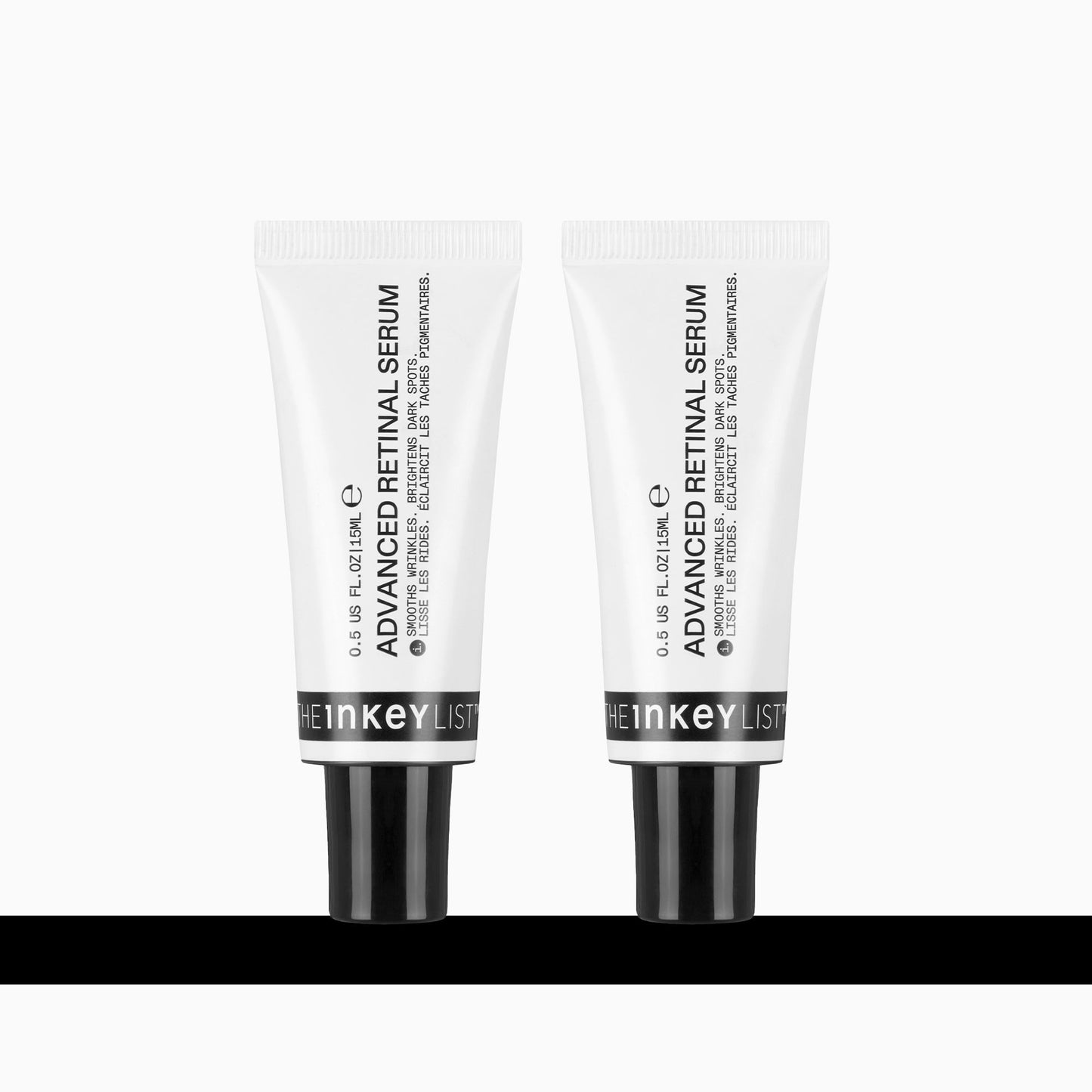 advanced-0-2-retinal-serum-duo-g7 AdvancedRetinal_Duo_Hero_2000x2000_4797d9b7-9619-4ded-9578-8aff6ba61701.jpg