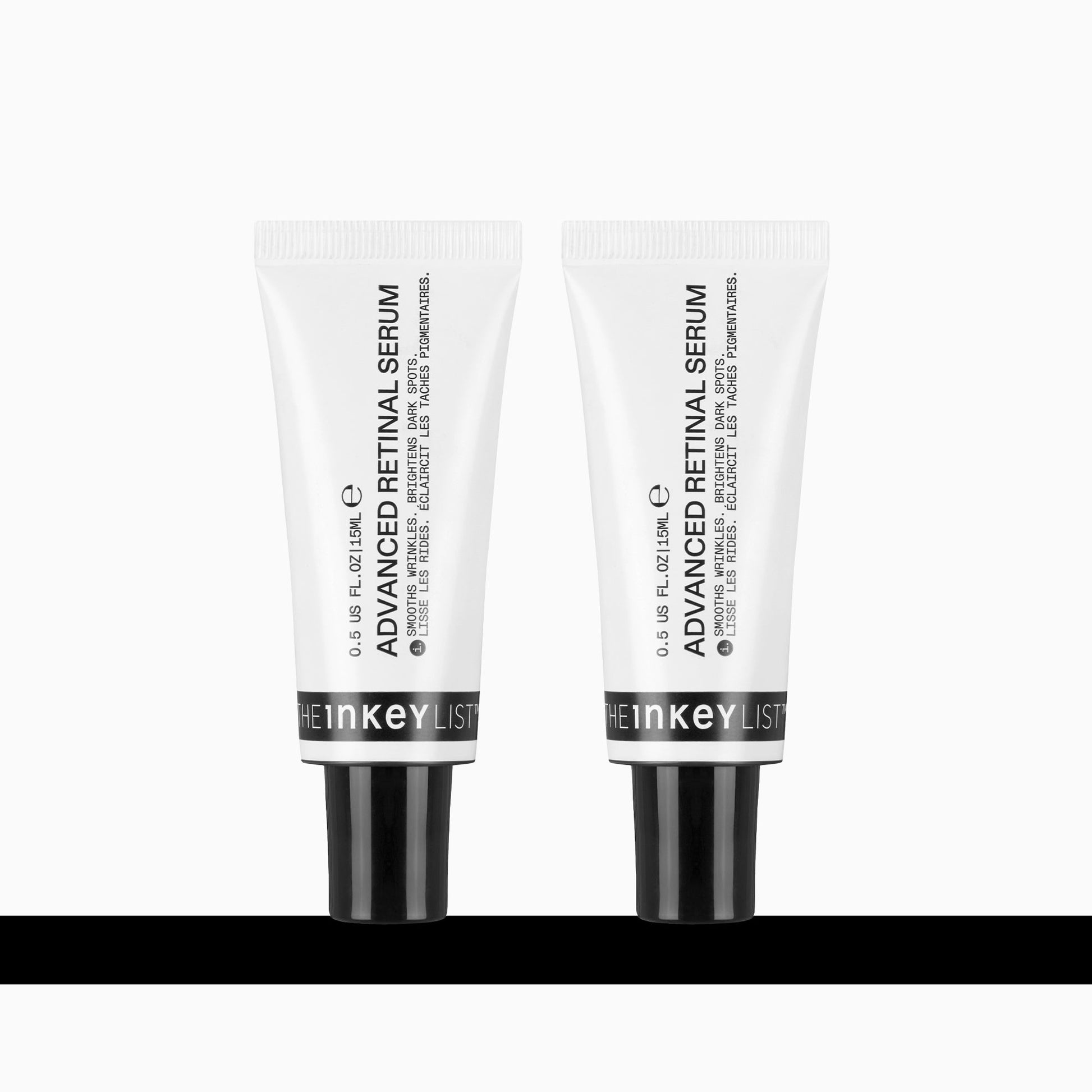 advanced-0-2-retinal-serum-duo-g7 AdvancedRetinal_Duo_Hero_2000x2000_4797d9b7-9619-4ded-9578-8aff6ba61701.jpg