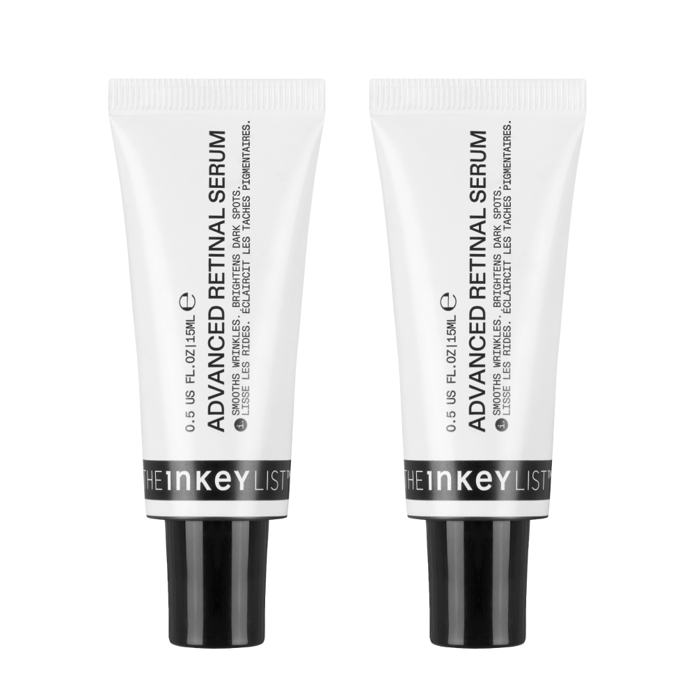 advanced-0-2-retinal-serum-duo-g7 AdvancedRetinal_Duo_PackShot_1000x1000_3e62544a-d9ef-4e20-9559-f6264a46ab0a.png