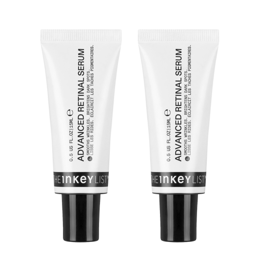 advanced-0-2-retinal-serum-duo-g7 AdvancedRetinal_Duo_PackShot_1000x1000_3e62544a-d9ef-4e20-9559-f6264a46ab0a.png