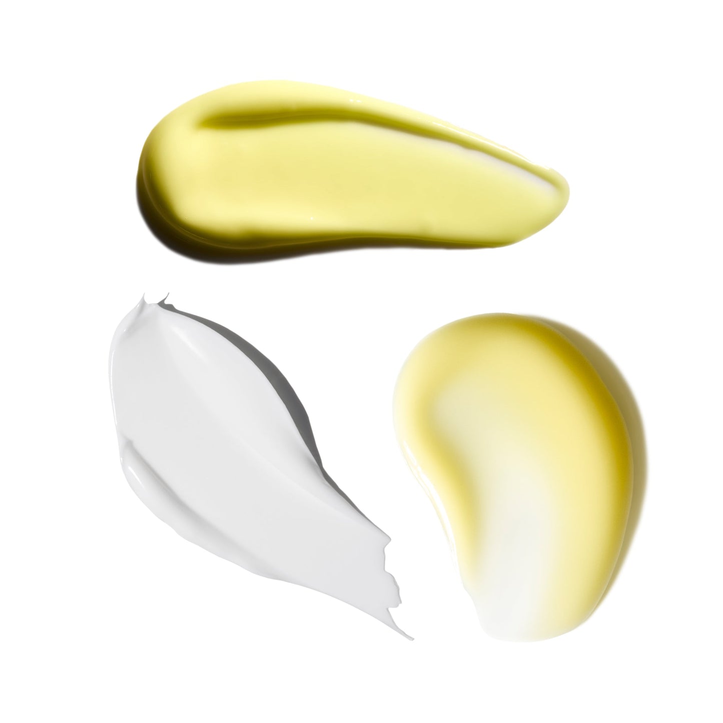 revive-and-renew-trio-w0 AdvancedRetinal_Exosome_BioActiveMoisturizer_Trio_Goop_2000x2000_81fadf0e-4374-4f0e-81b1-9480b900cd39.jpg