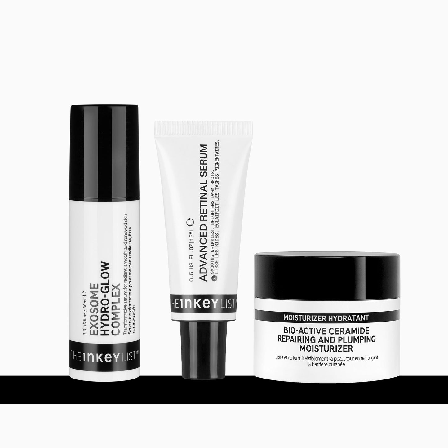 revive-and-renew-trio-w0 AdvancedRetinal_Exosome_BioActiveMoisturizer_Trio_Hero_2000x2000_33700f14-2552-4c85-b7d1-730d6c251d5f.jpg