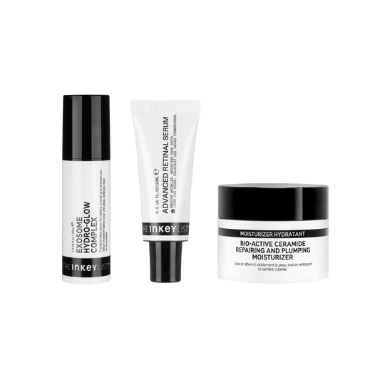 revive-and-renew-trio-w0 AdvancedRetinal_Exosome_BioActiveMoisturizer_Trio_PackShot_1000x1000_574c69be-e68a-4f99-abe1-e90fdf64022c.png