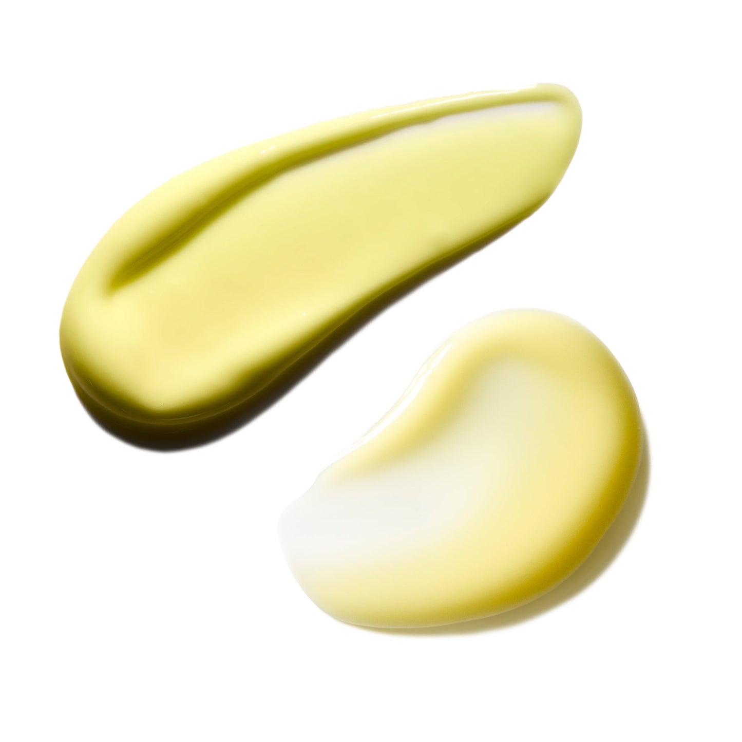 retinal-exosome-glow-serum-duo-r0 AdvancedRetinal_Exosome_Duo_Goop_2000x2000_41785775-0062-47c2-9017-bb20b9fe76e0.jpg