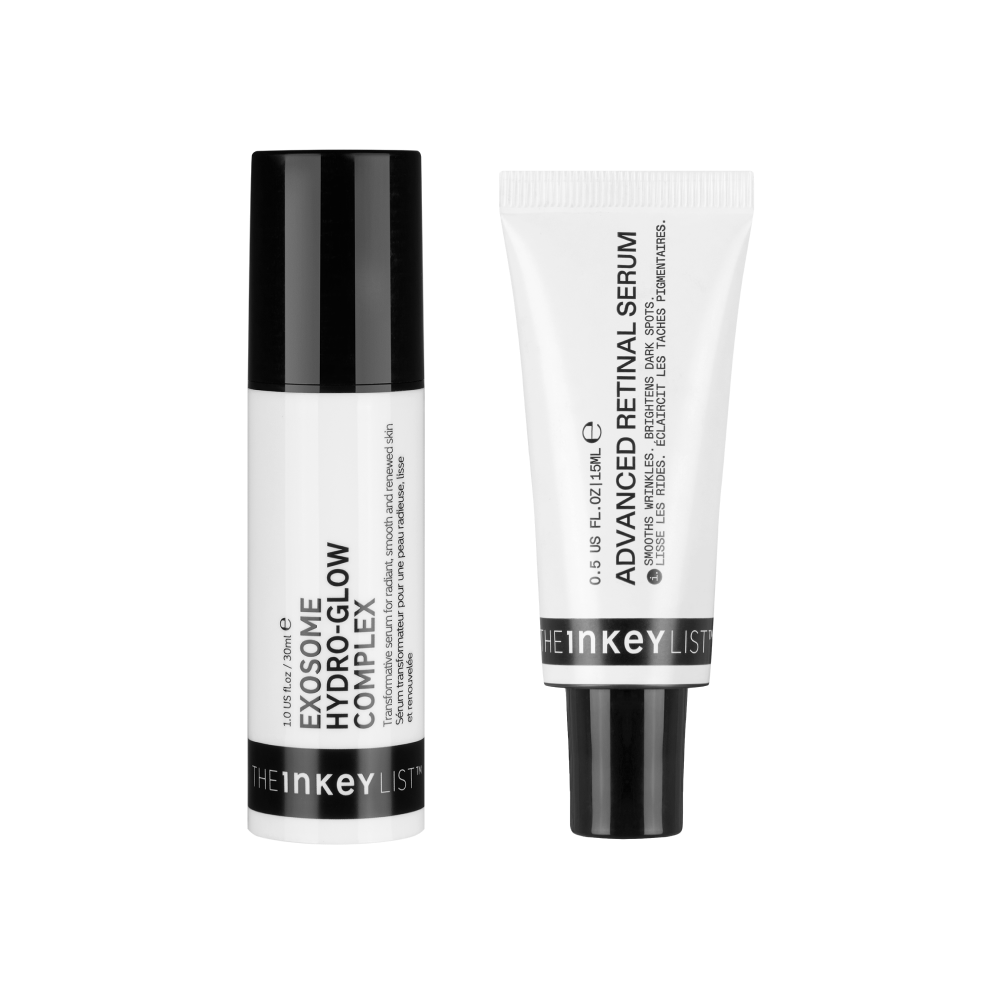 retinal-exosome-glow-serum-duo-r0 AdvancedRetinal_Exosome_Duo_PackShot_1000x1000_9ed91f65-8385-4dbb-a5d0-a1e21632d05c.png