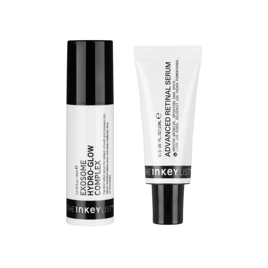 retinal-exosome-glow-serum-duo-r0 AdvancedRetinal_Exosome_Duo_PackShot_1000x1000_9ed91f65-8385-4dbb-a5d0-a1e21632d05c.png
