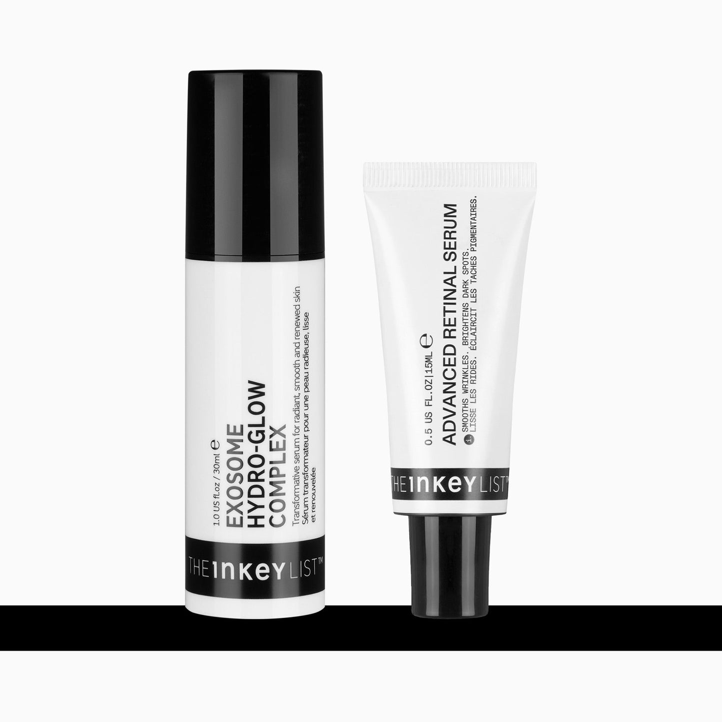 retinal-exosome-glow-serum-duo-r0 AdvancedRetinal_Exosome_Duo_Shelfie_2000x2000_bb09dfaf-85a6-4b40-8016-91d615c07760.jpg