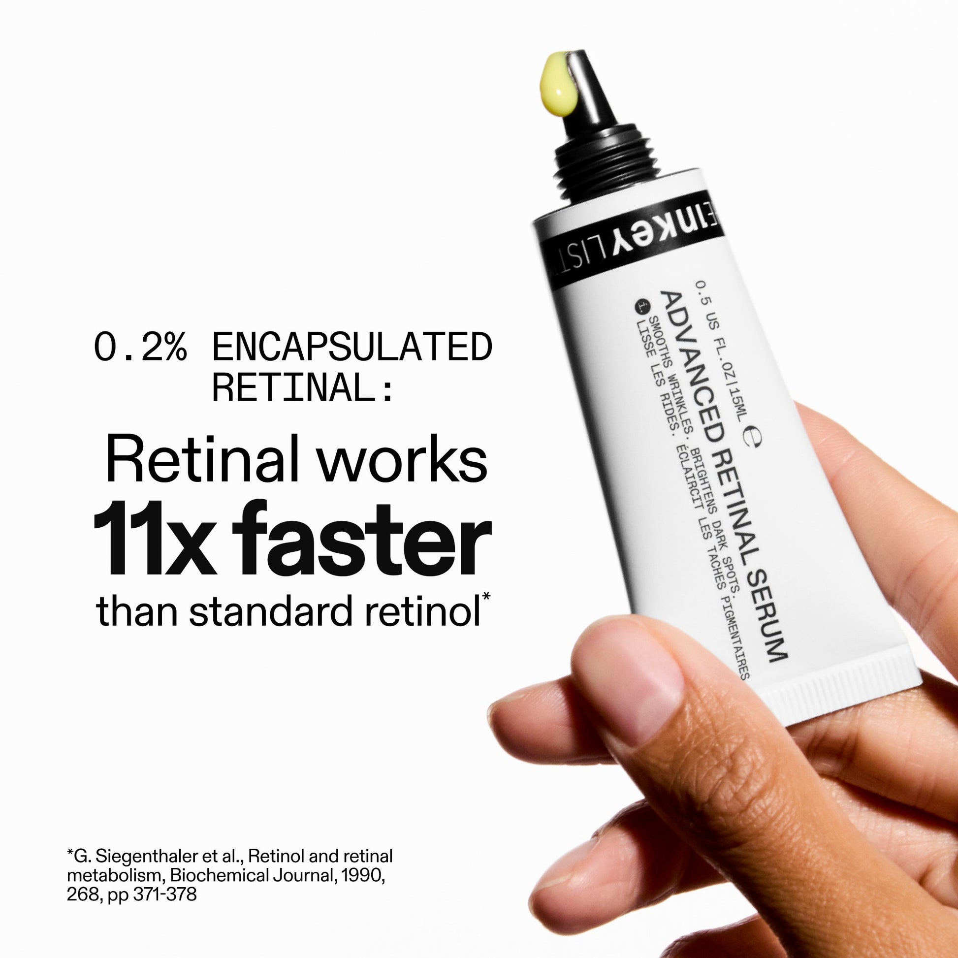 advanced-0-2-retinal-serum-duo-g7 AdvancedRetinal_Ingredient_2000x2000_ac2b7814-6d4d-44cb-9c5d-6f40fe9b34b3.jpg