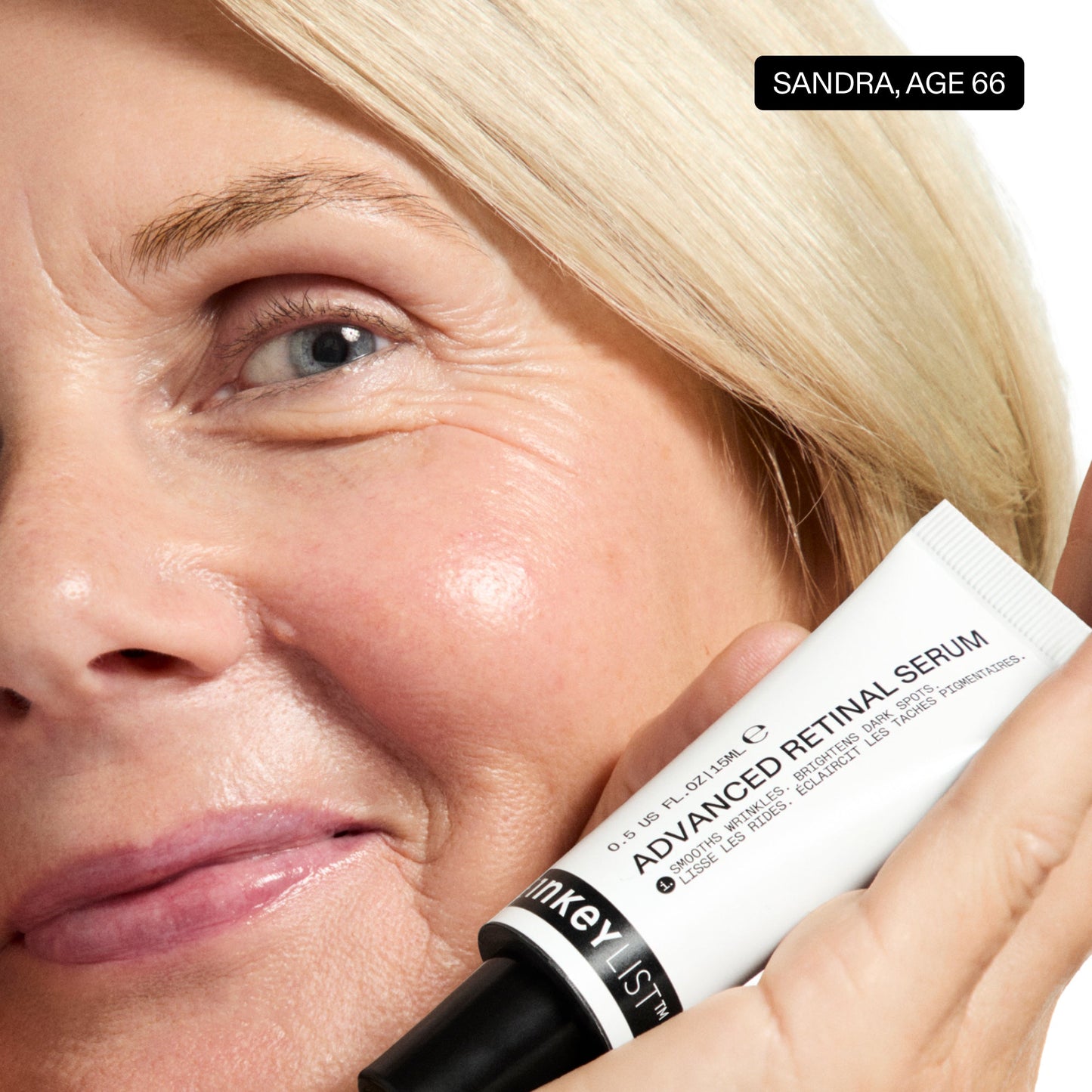 advanced-0-2-retinal-serum-duo-g7 AdvancedRetinal_Model2_2000x2000_764b1420-d1f5-45a2-91ed-06214d57b75f.jpg