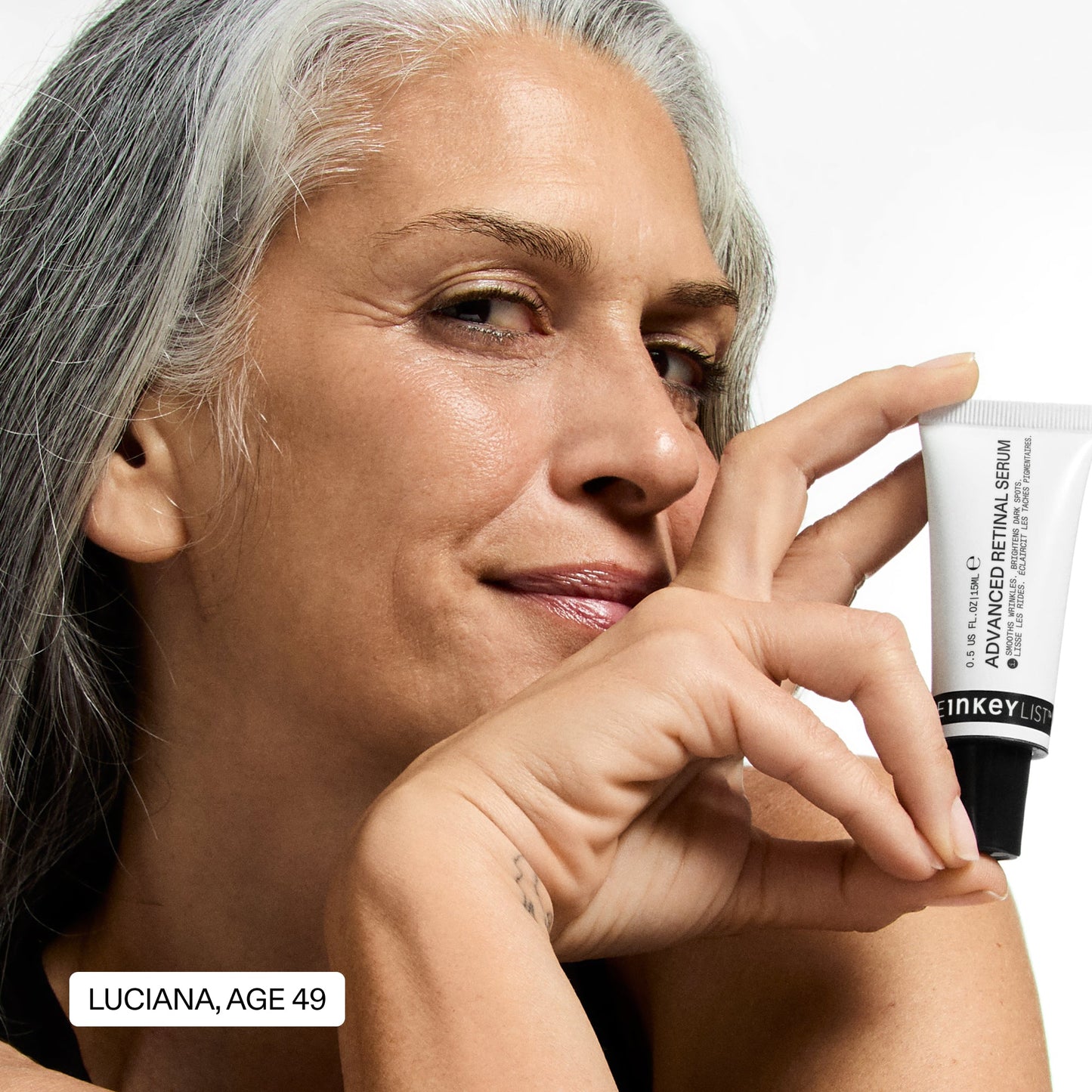 advanced-0-2-retinal-serum-duo-g7 AdvancedRetinal_Model_2000x2000_079247bb-d0bd-4f7a-89b1-b9129cc6dbe1.jpg
